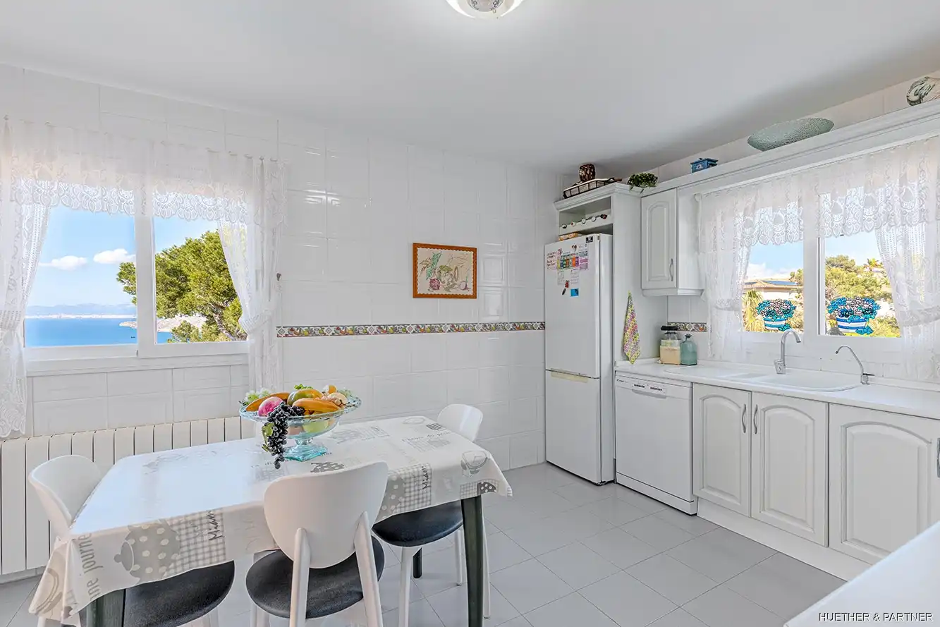 Casa en venta en Badia Blava - Badia Gran - Tolleric, imagen 7