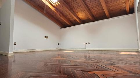 Foto 4 de Pis de lloguer a Barrio del Ave,  Zaragoza Capital