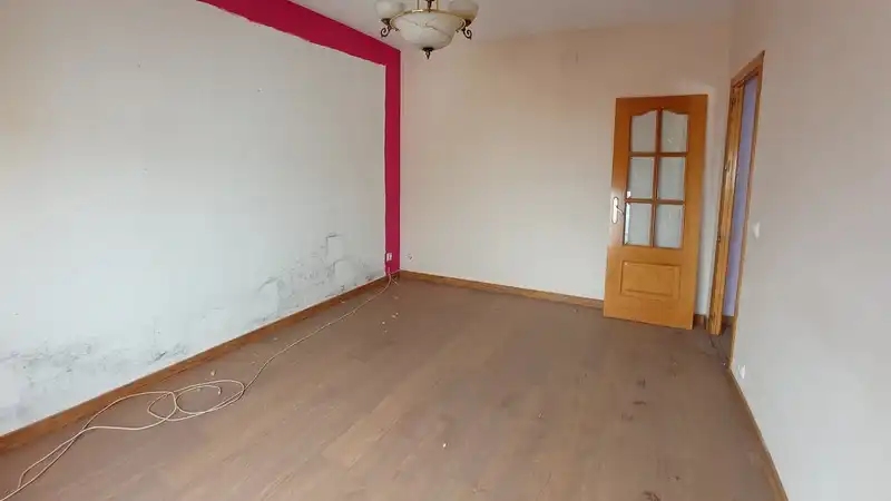 Flat for sale in C/ Estudiantes, Valdepeñas