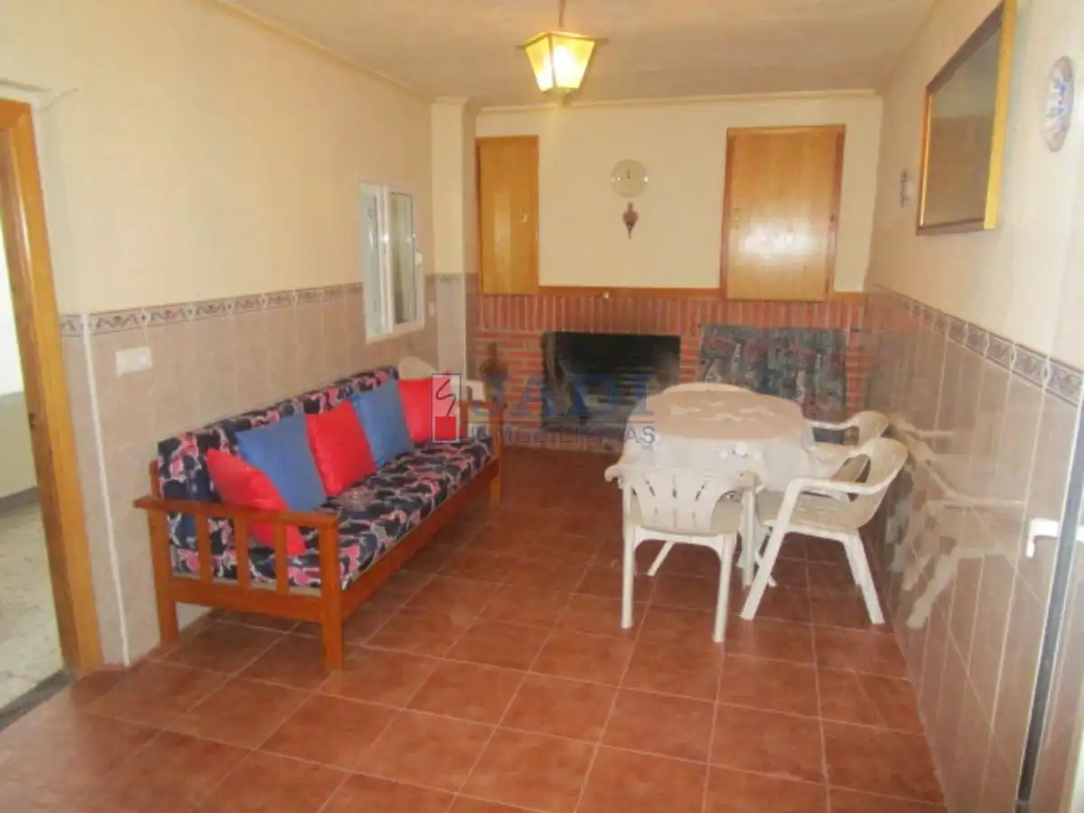 Casa en venda a Valdepeñas, imagen 34