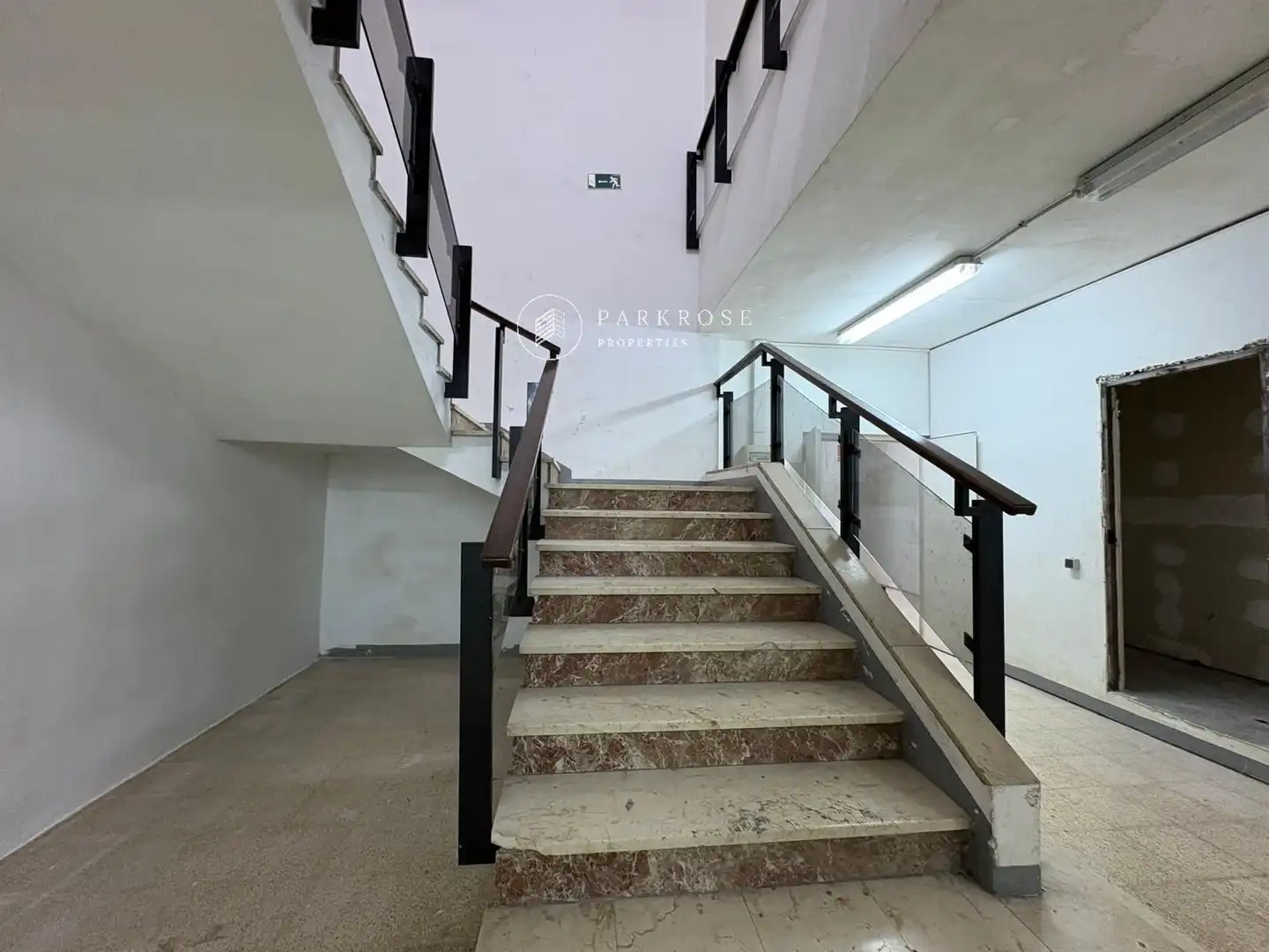 Local comercial de lloguer a Girona, imagen 16
