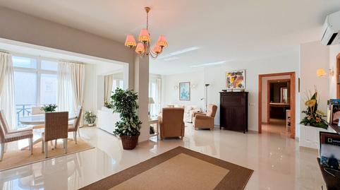 Foto 4 de Apartamento en venta en Santa Ponça, Calvià