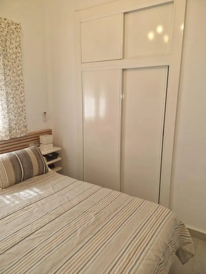 Bungalow in vendita a Playa de los Locos, imagen 9
