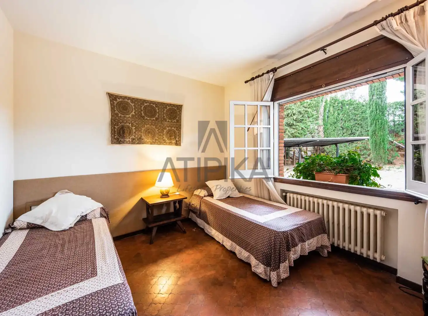 Casa con piscina en venta en Sant Vicenç centre, imagen 40