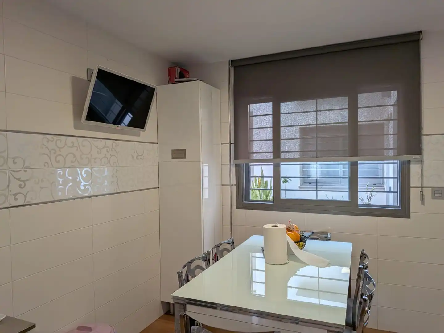 Terraced house for sale in Plaza de toros - Venta Vargas - Capitania, imagen 8