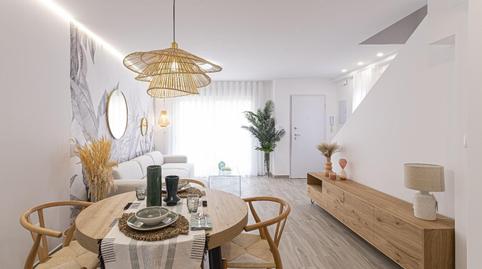 Photo 5 of Country house for sale in N/a, -1, Tomás Maestre, Murcia