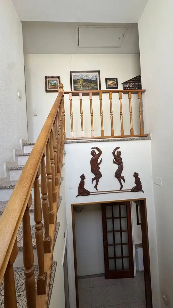 Detached house with pool for sale in CL MARTI DIEZ, DE, imagen 30
