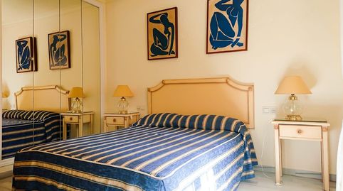Foto 2 de Apartament en venda a Riviera del Sol, Mijas