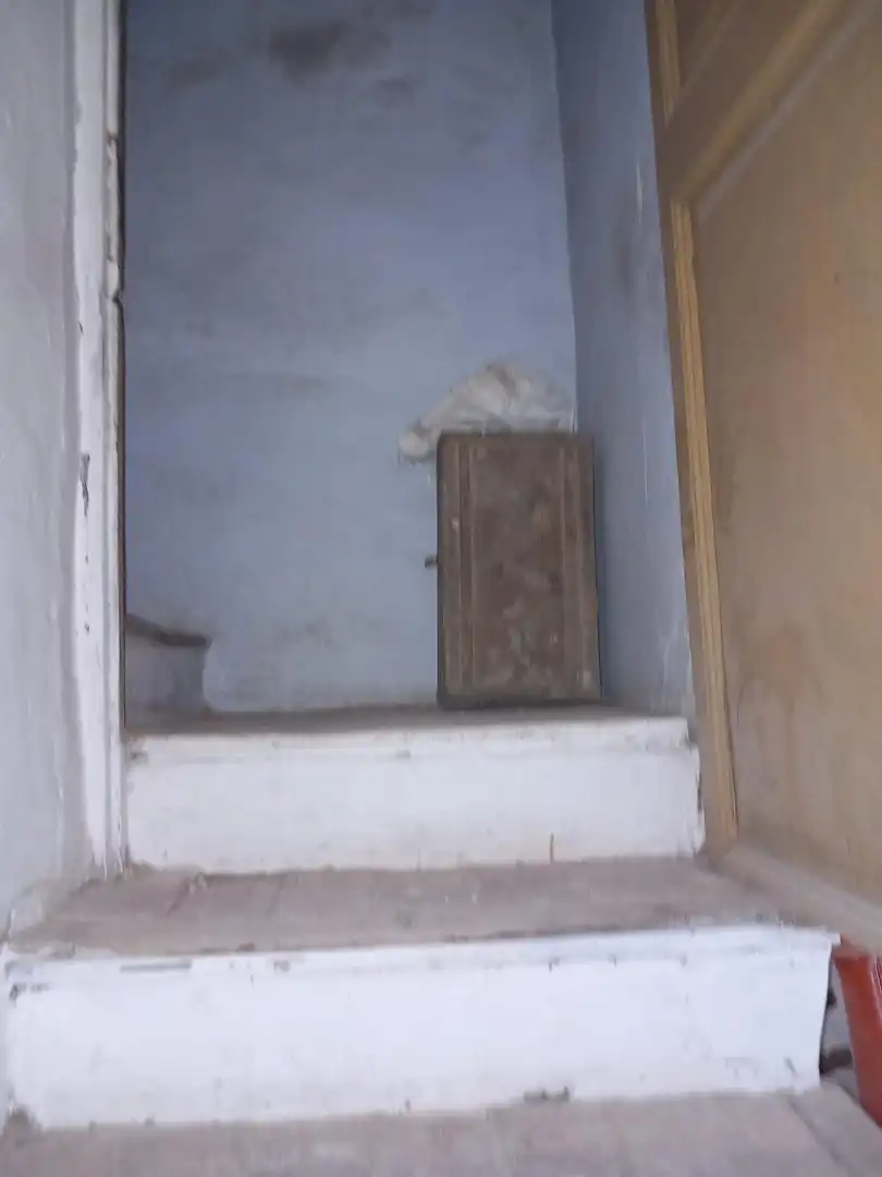 Haus mit Garten zum Verkauf in Torrelles de Foix, imagen 15