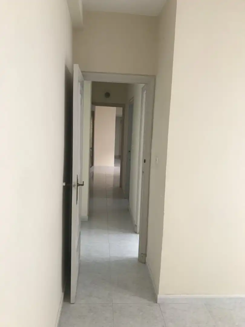 Casa amb terrassa en venda a Calle Salvador Seguí, imagen 22