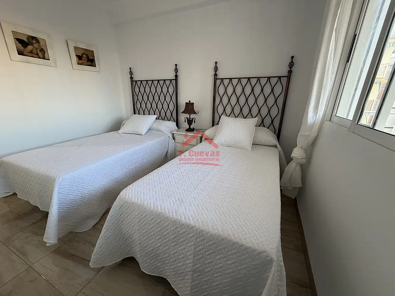 Apartamento con ascensor en venta en Torre del Mar, imagen 14