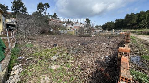 BRUC TERRENO EN VENTA MONTSERRAT PARK, immagine 2