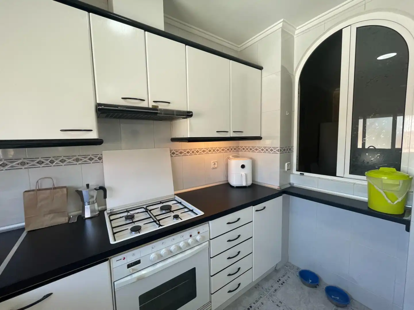 Terreny residencial en venda a Poblats Marítims, imagen 16