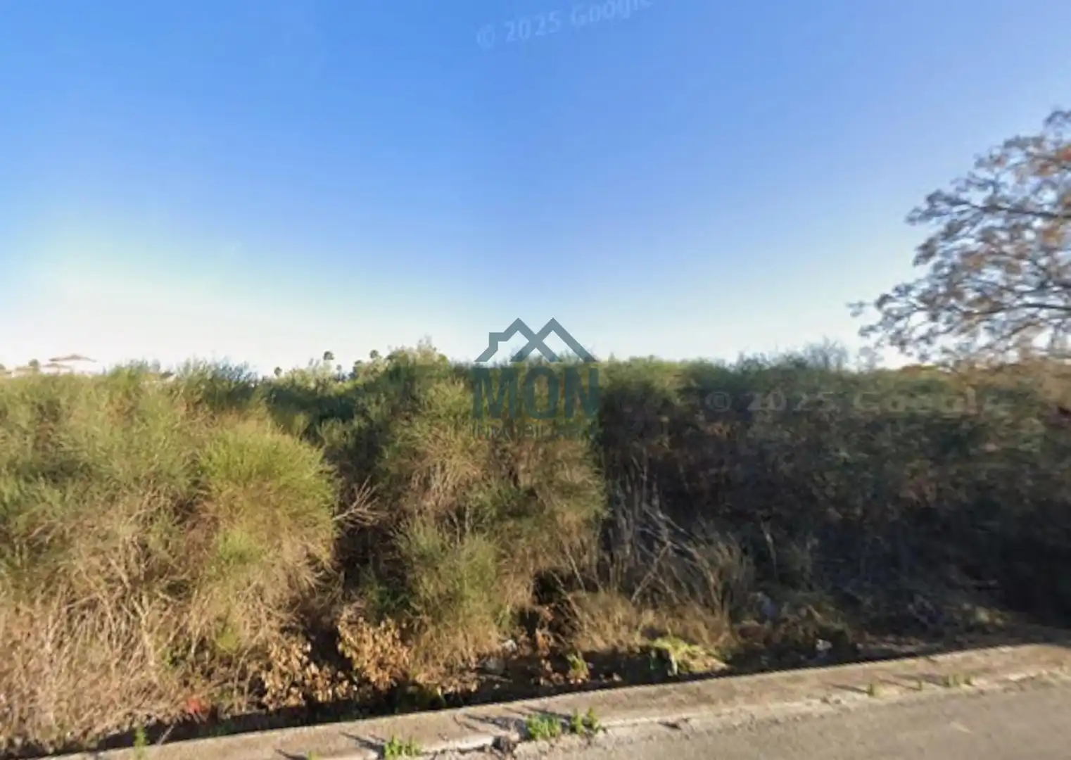 Terreny residencial en venda a El Verger, imagen 6