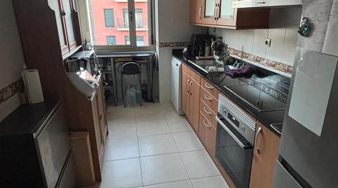 Photo 2 of Flat for sale in Vilanova del Vallès, Barcelona