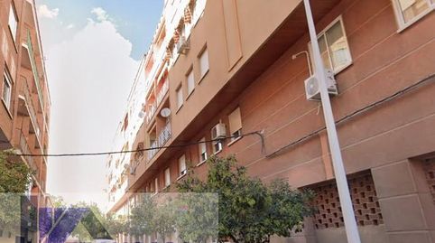 Foto 2 de Pis en venda a Centro, Puertollano