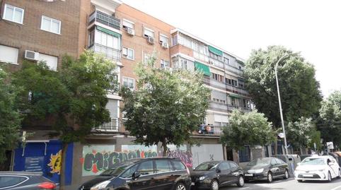 Photo 5 of Office for sale in Calle San Jaime, Casco Histórico de Vallecas, Madrid