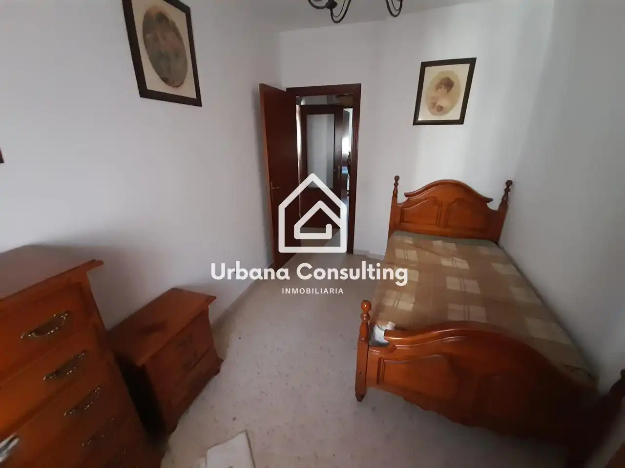 Wohnung mit Aufzug zum Verkauf in Castro Del Río, imagen 31