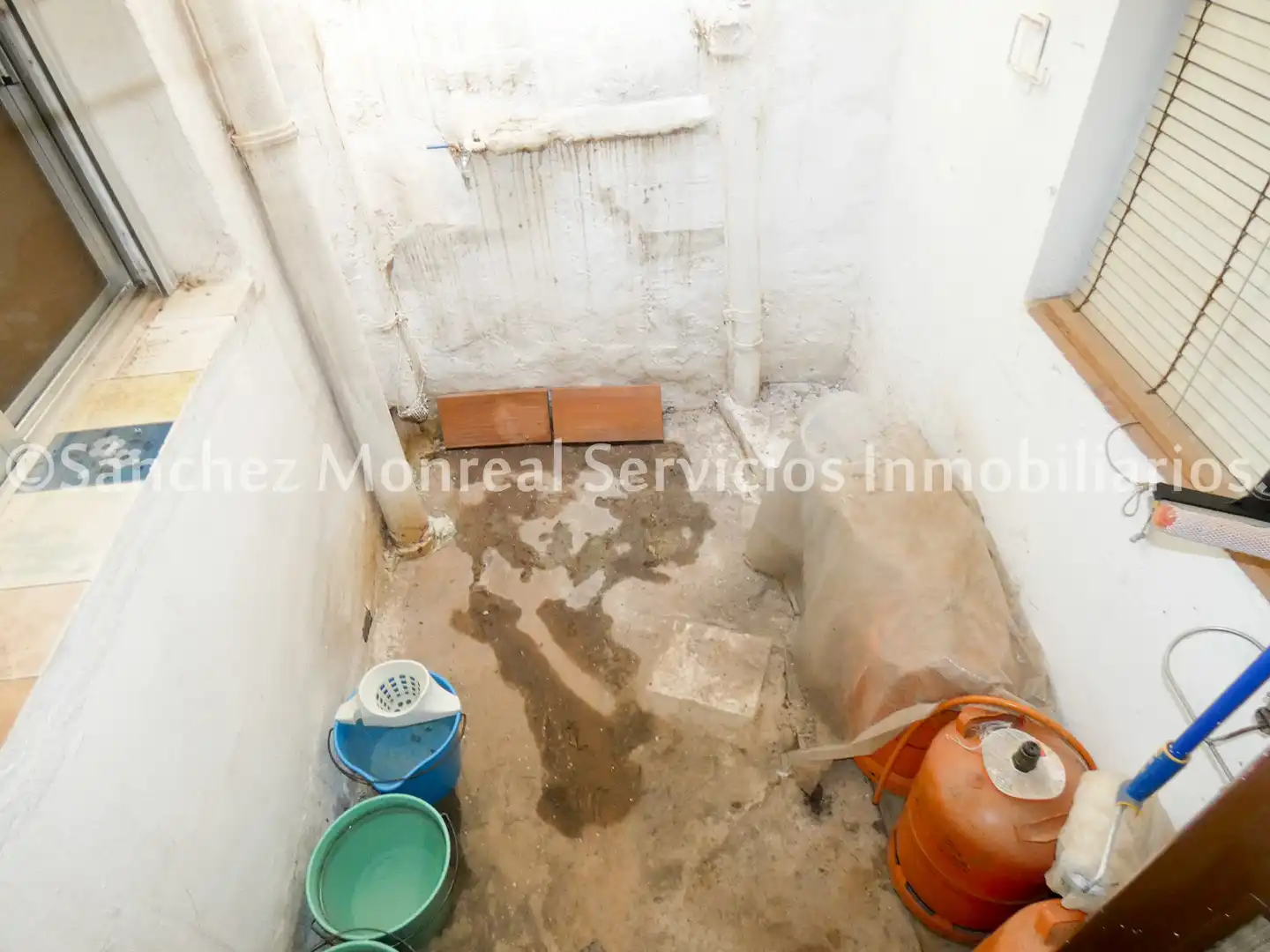 Casa en venta en Calle Libertad, imagen 49