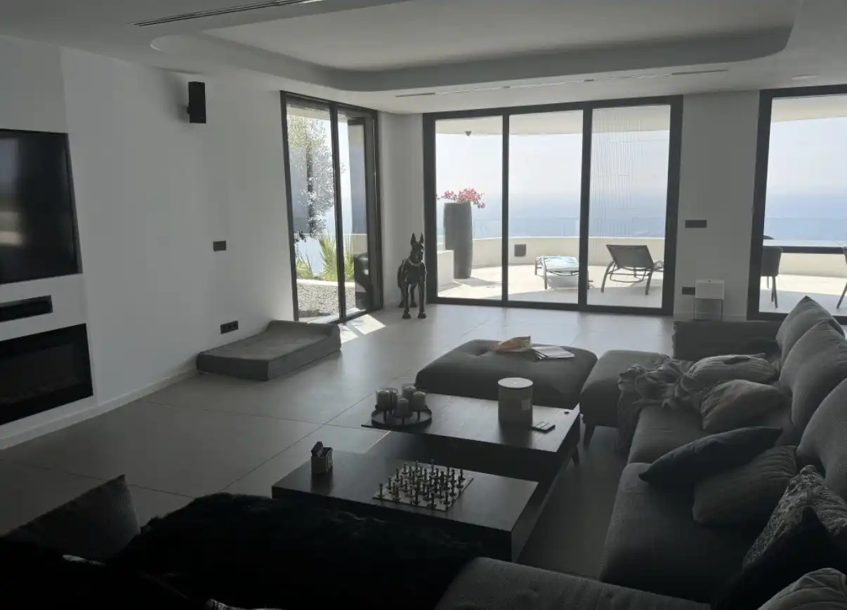 Casa in vendita a Montgó - Ermita, imagen 15