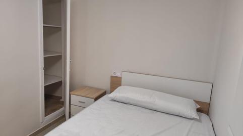 Foto 5 de Planta baixa en venda a Los Ángeles, Alicante