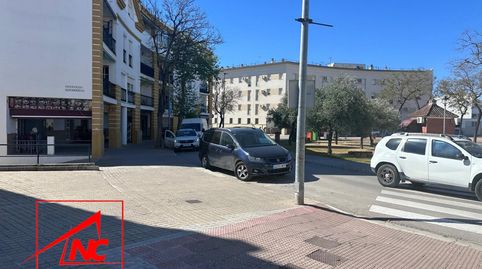 Photo 5 of Commercial properties for sale in Lebrija, Sevilla