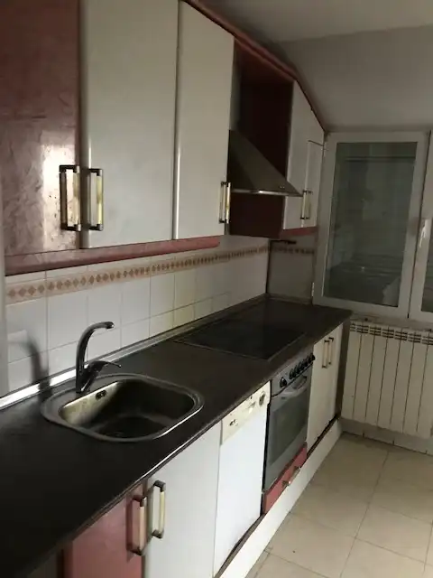 Pis en venda a Calle José Zorrilla 18, imagen 3