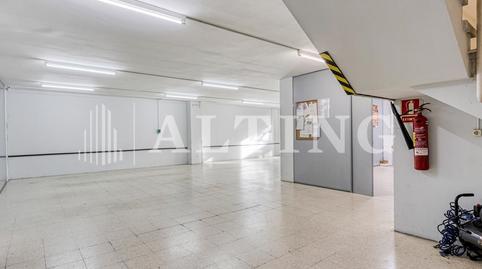 Photo 4 of Premises for sale in Carrer de Josep Estivill, La Sagrera,  Barcelona Capital