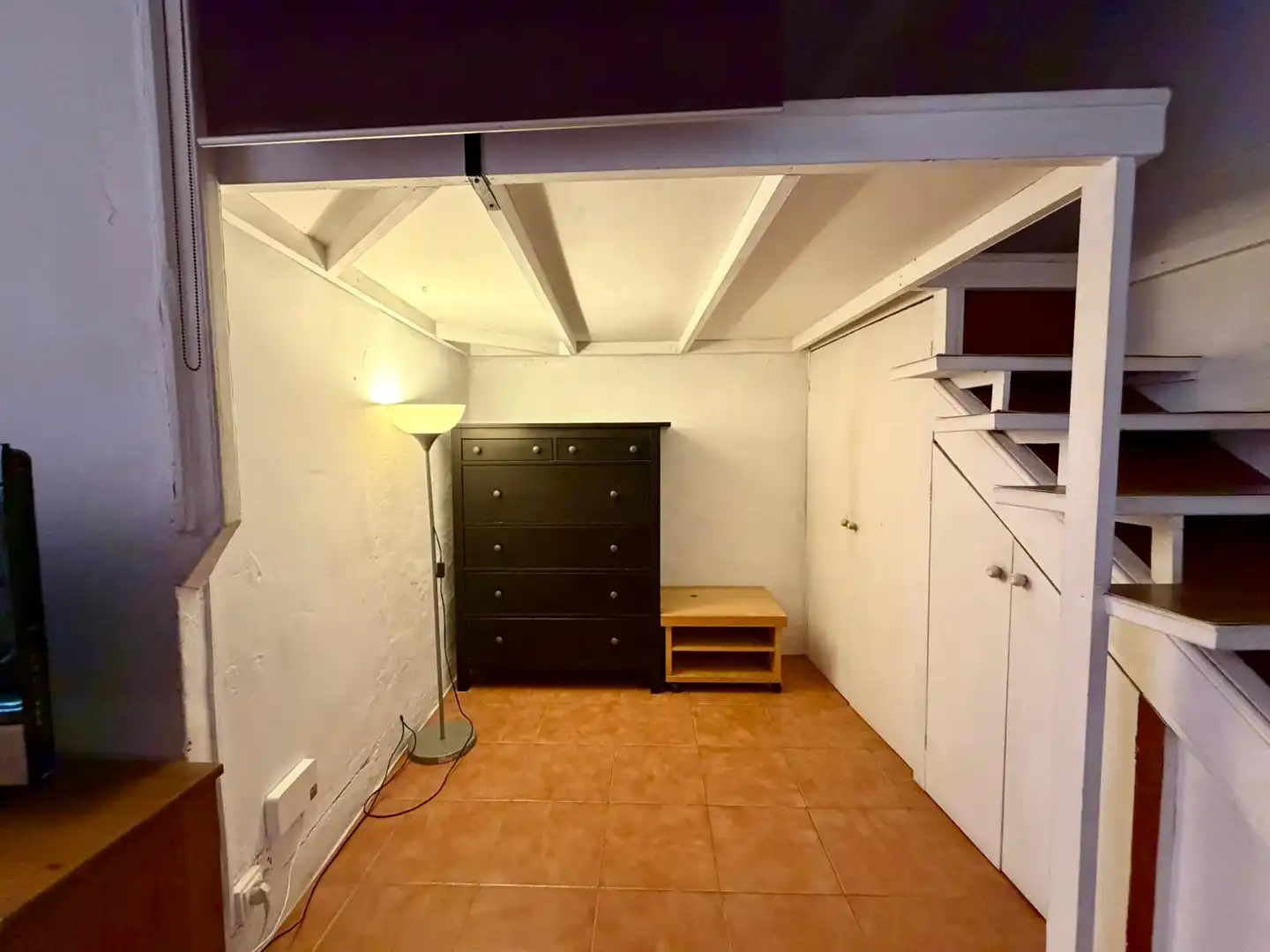 Piso en venta en Carrer d'en Serra, Barri Gòtic