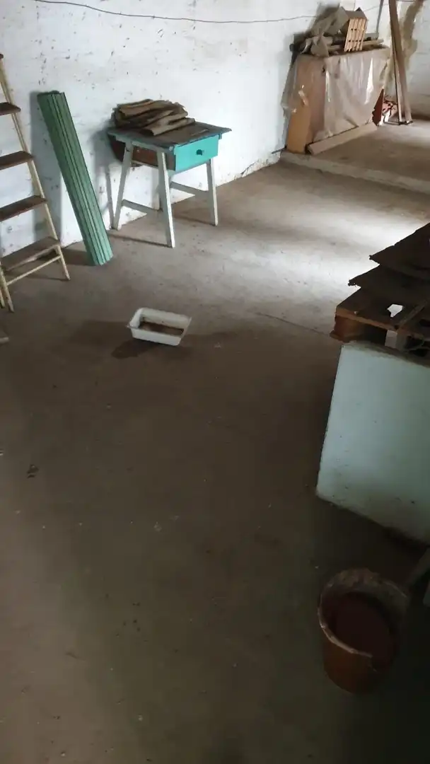 Flat for sale in Parque de la Constitución 5a, imagen 19