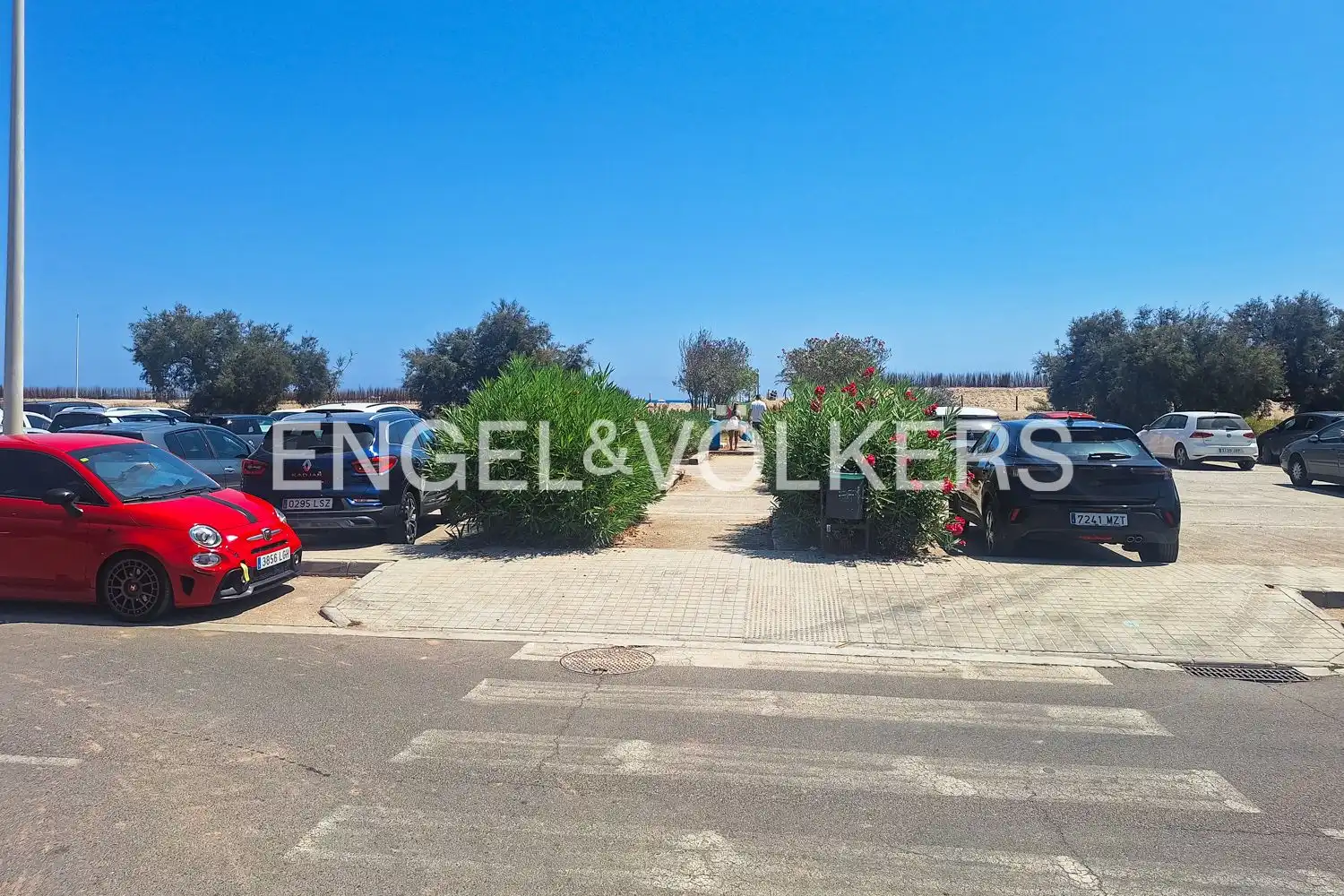 Residential land for sale in Corinto - Almarda, imagen 15