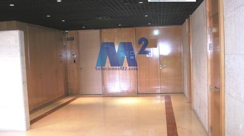 Foto 3 von Büro zur Miete in Caléndula, El Soto de la Moraleja, La Moraleja