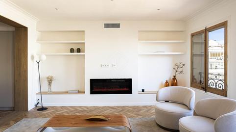 Photo 3 of Flat for sale in Cardedeu, Barcelona