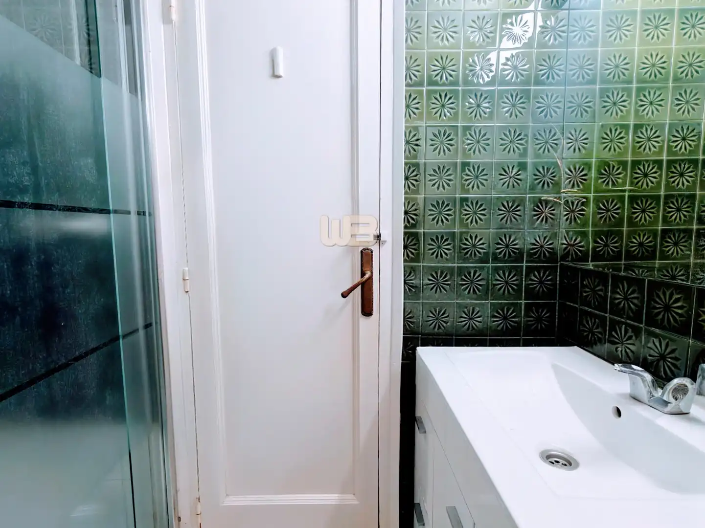 Appartement avec terrasse à vendre à Carrer de Calàbria, imagen 16