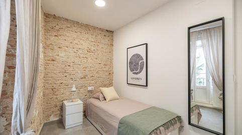 Photo 2 of Flat to share in La Seu,  Valencia Capital