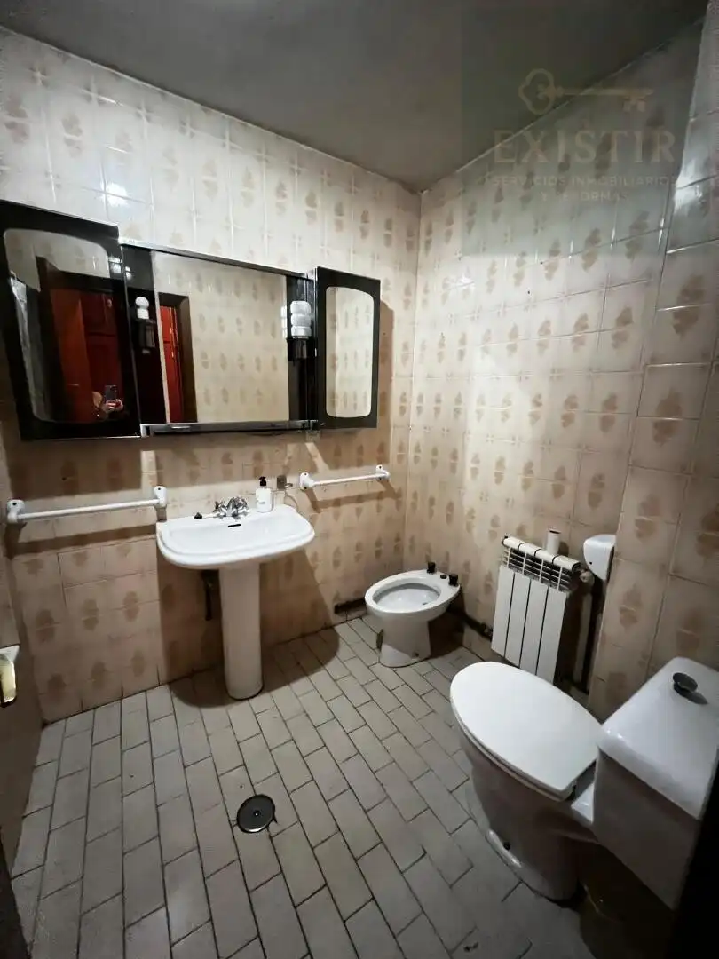 Piso con ascensor en venta en Centro, imagen 4