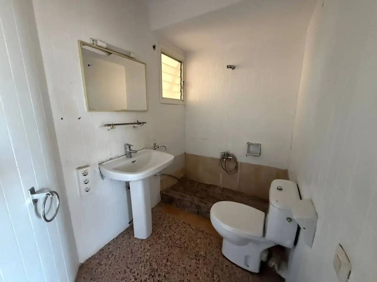 Apartament en venda a Calle Cala Trencada, Santa Margarita
