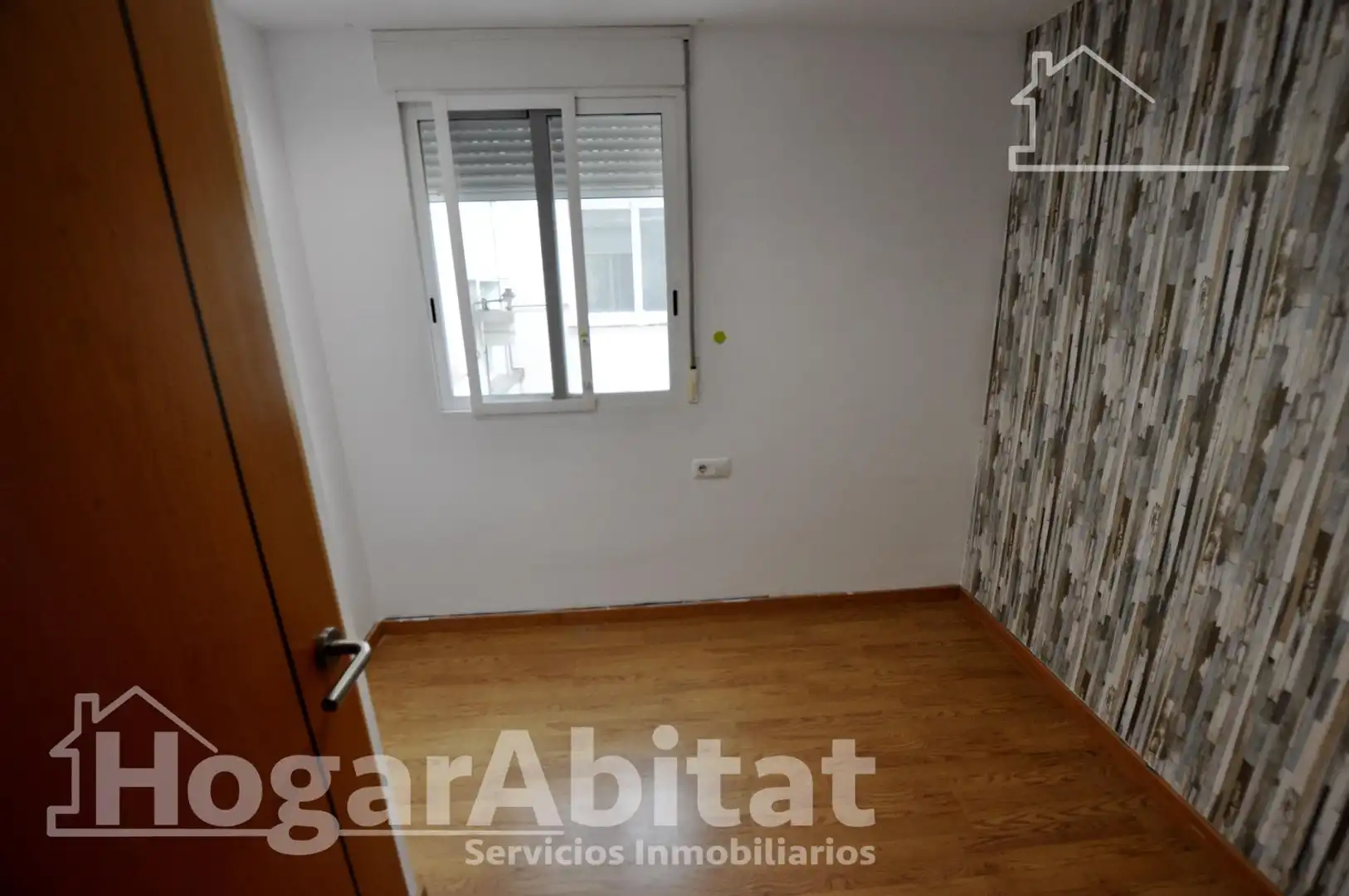 Pis amb terrassa en venda a Prínceps d'Astúries, imagen 20