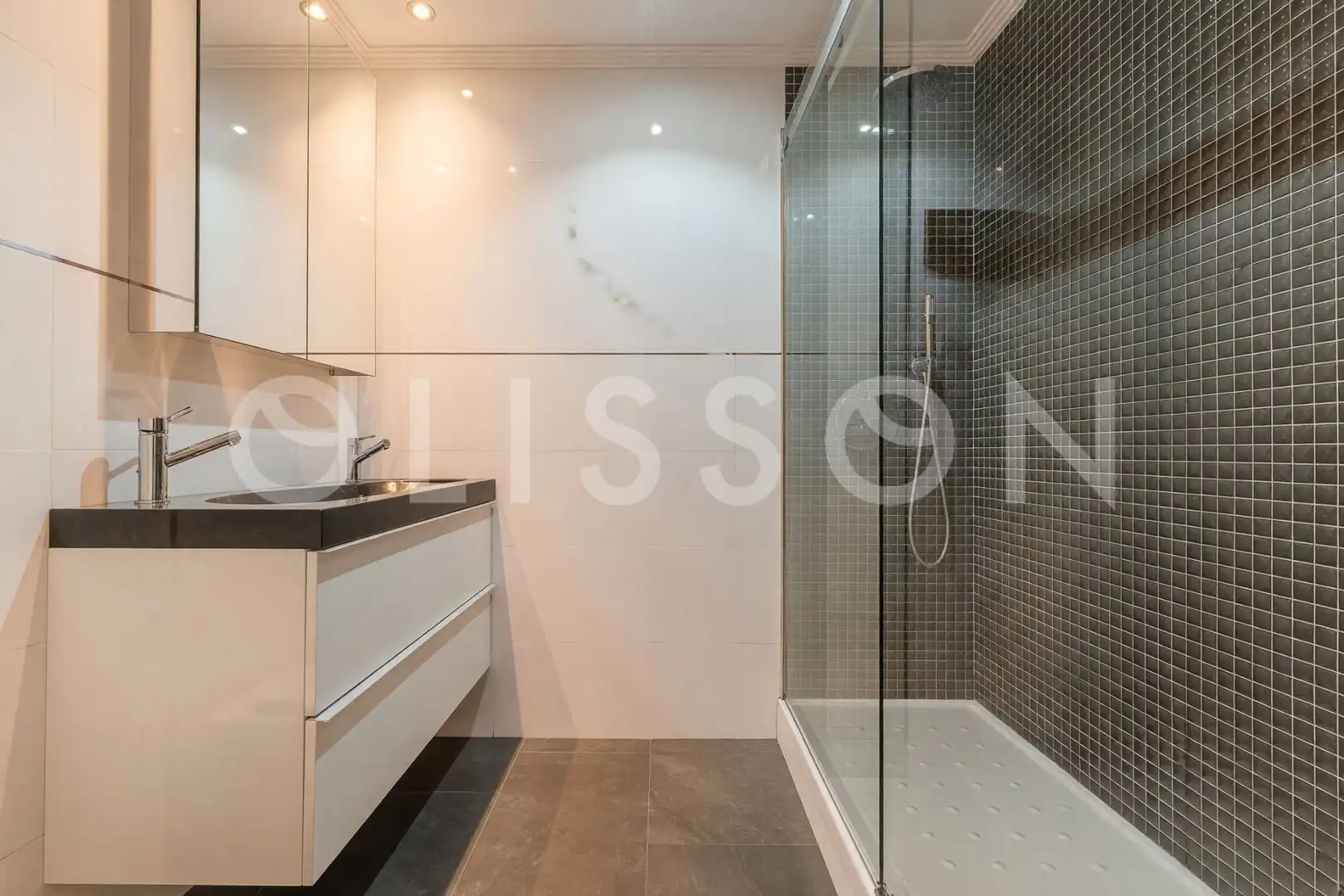 Piso con piscina en venta en Chamartín, imagen 10