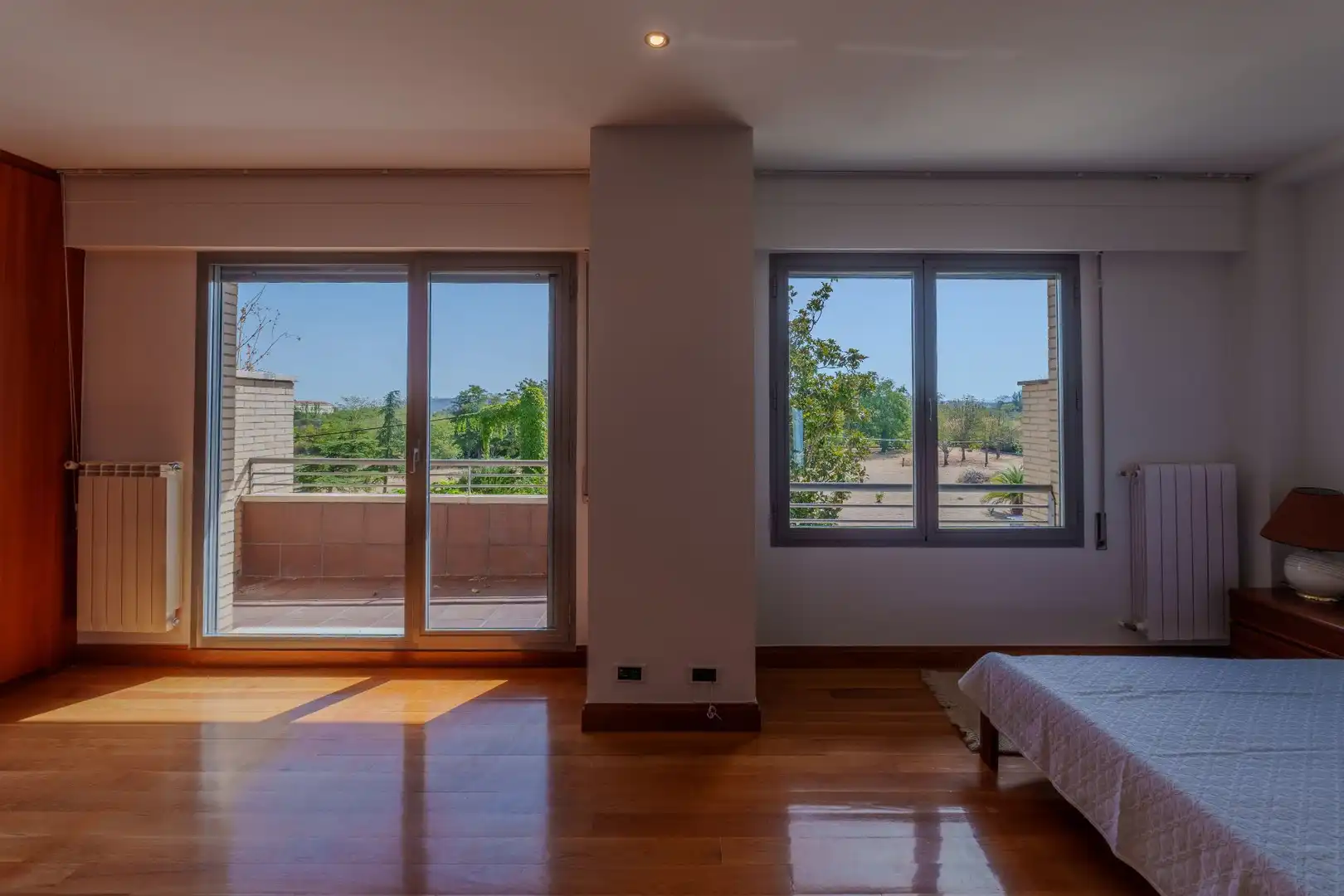 Casa con piscina in vendita a Madrid 163, imagen 43