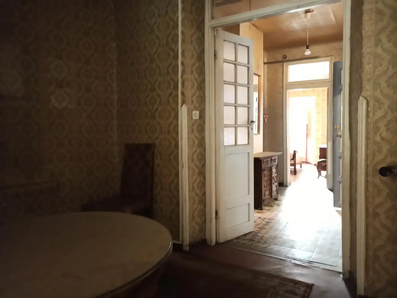 Edificio en venta en Ávila