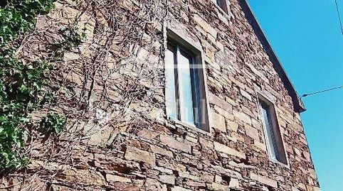 Foto 4 de Finca rústica en venta en Cedeira, A Coruña