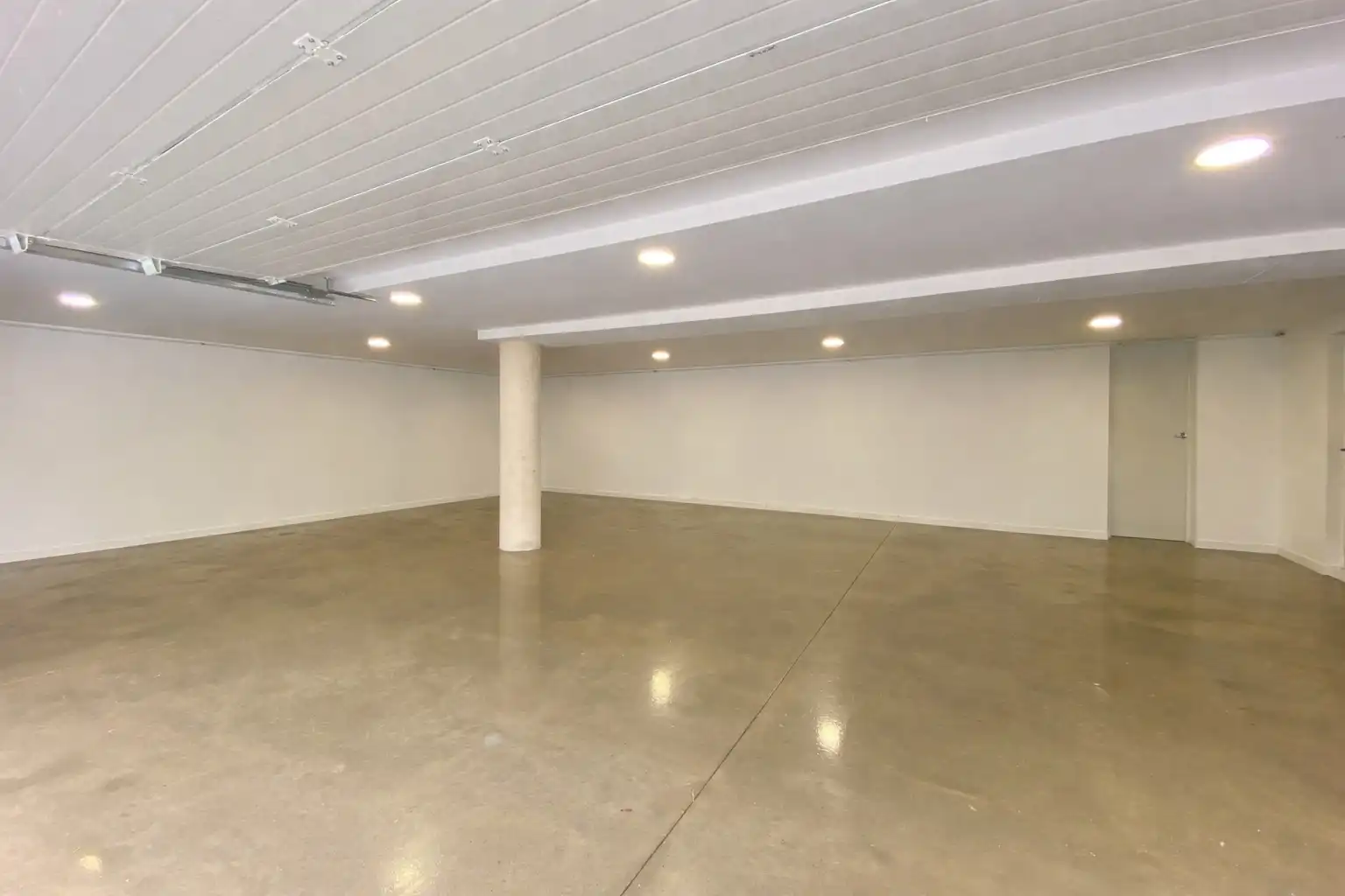 Casa o chalet de alquiler en Montgat con Aire acondicionado, Calefacción y Jardín privado