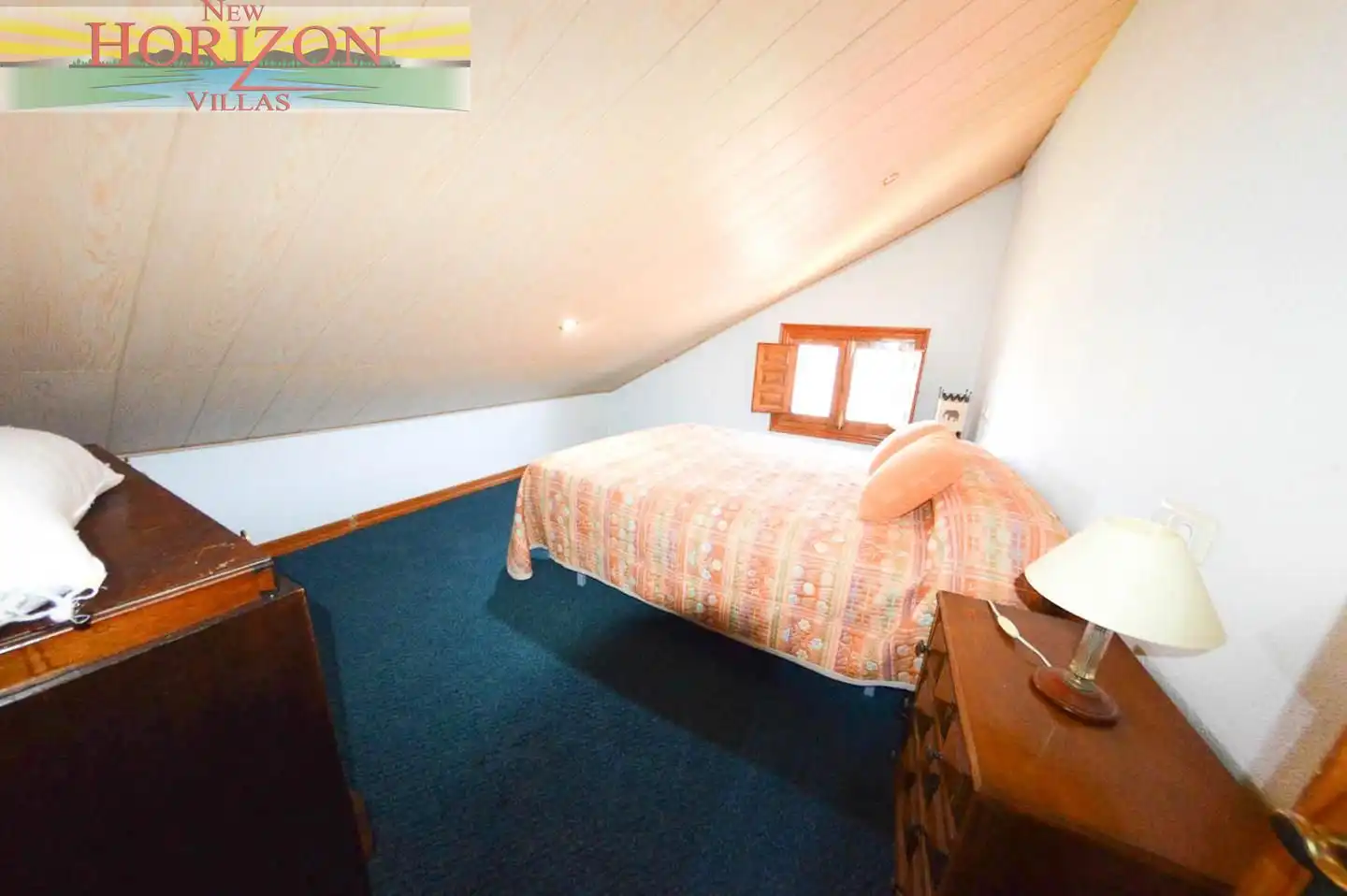 House with garden for sale in Albox, imagen 83