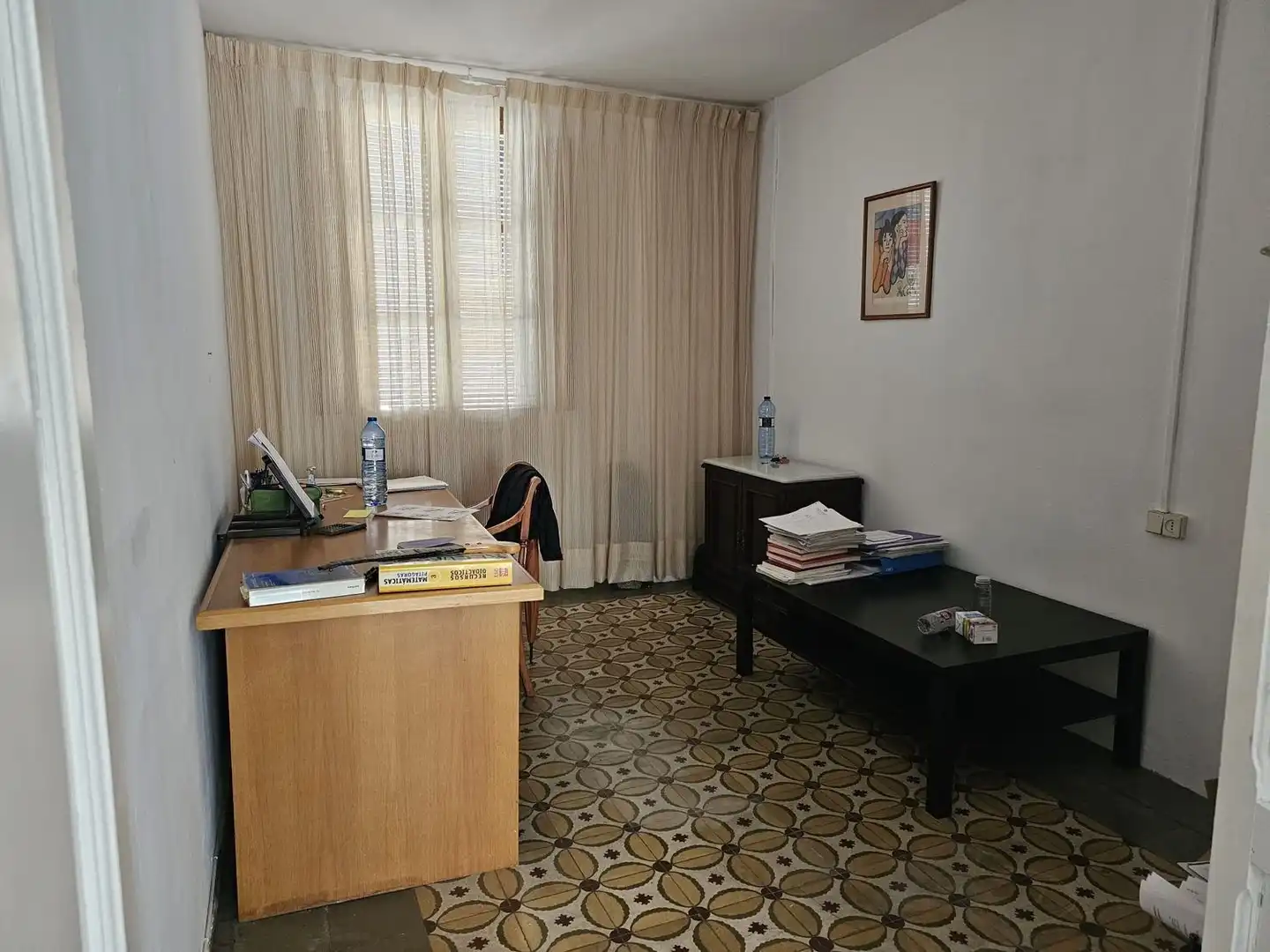Villa zum Verkauf in Centro Ciudad, imagen 19