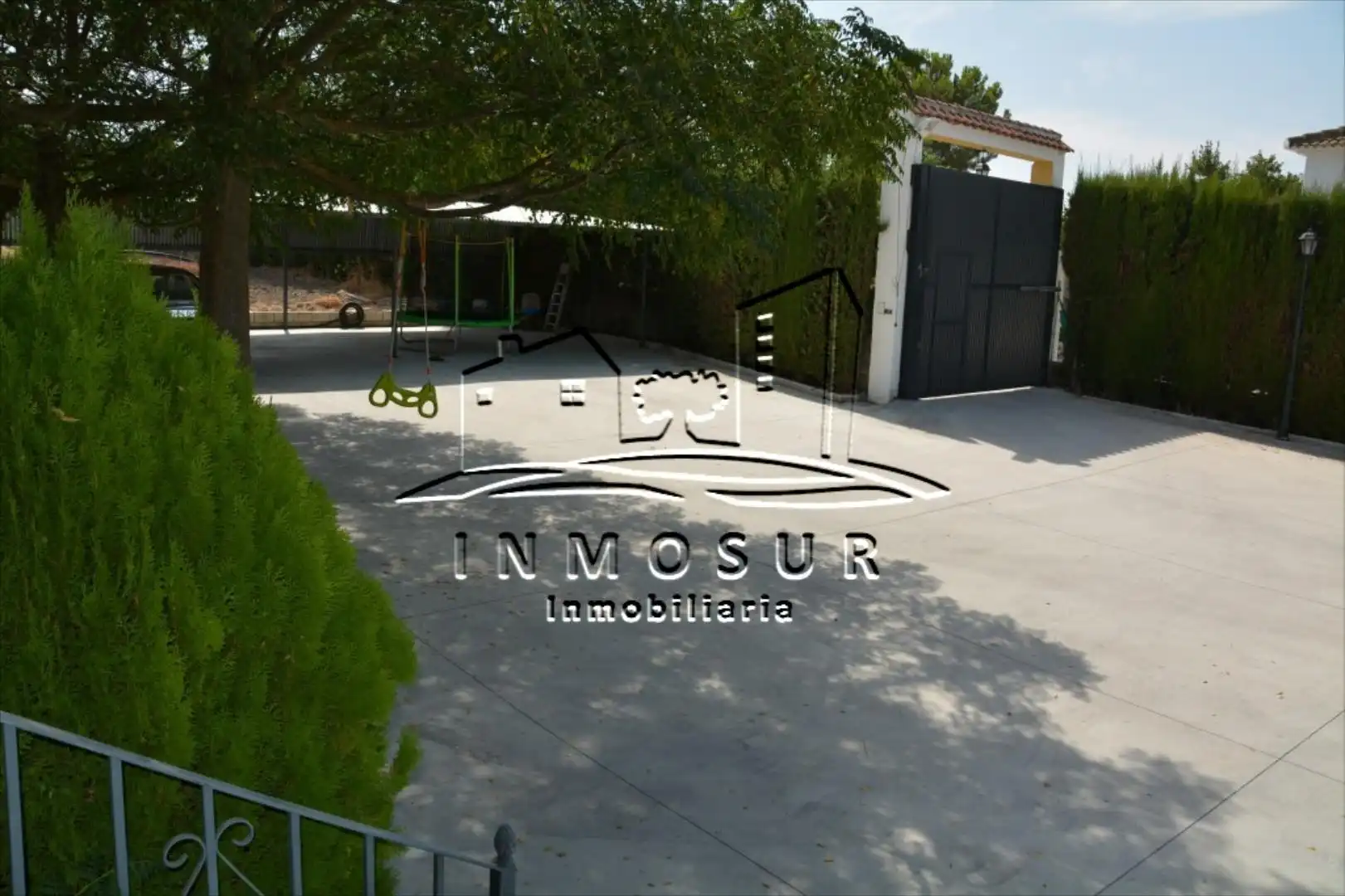 Casa amb piscina en venda a San Francisco, imagen 19