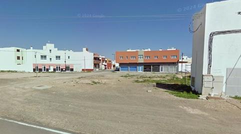 Foto 3 de Residencial en venta en Majalulo, El Matorral, Puerto del Rosario