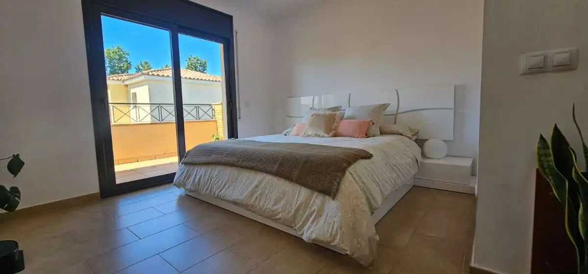 Casa en venda a Puigmal - Mas Nou, imagen 17