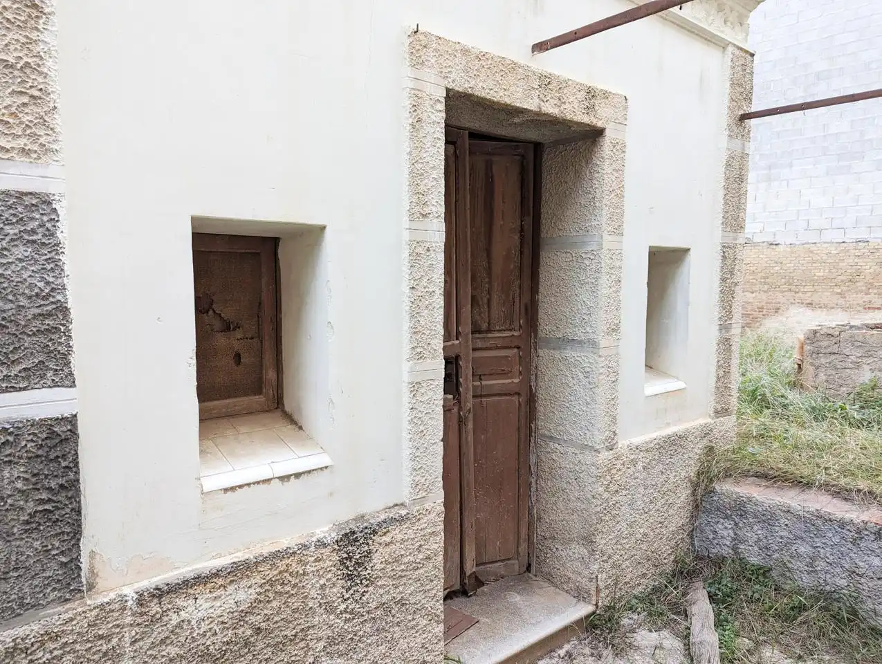 Haus zum Verkauf in Vallàs 6, imagen 10