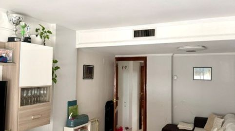 Photo 4 of Flat for sale in Mas Rampinyo - Montcada Nova - Carrerada, Montcada i Reixac